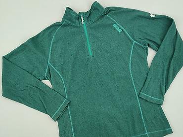 softshell regatta: Polar damski, rozmiar M — 1