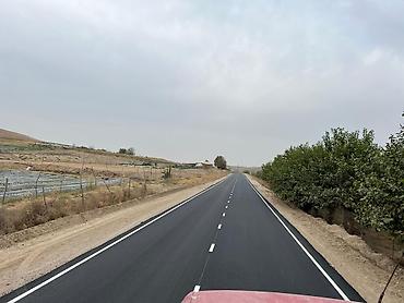 Другие услуги: Услуги дорожная разметка парковка разметка пешеход дорожная — 23