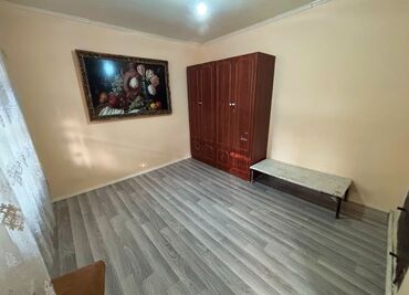 Долгосрочная аренда квартир: 1 комната, Риэлтор, Без подселения, С мебелью частично
