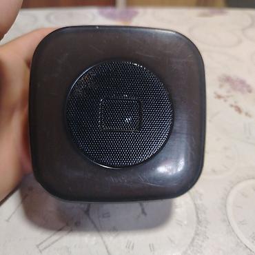 led star x: İşlənmiş Kolonka, Növ - Bluetooth — 7