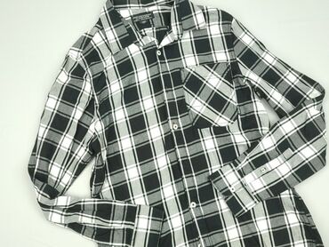 Shirt for men, L (EU 40), Cropp, condition - Perfect