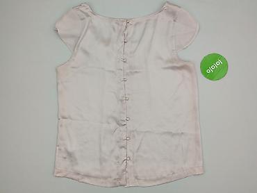 garnitury hm: H&M, Bluzka damska, rozmiar 2XL — 3