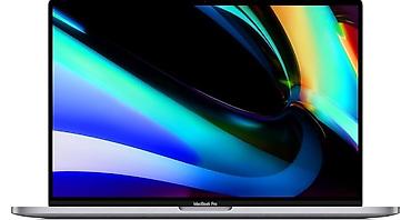 macbook 8гб: MacBook Pro 13" (2018) — Intel Core i7 Ключевые характеристики: - — 1