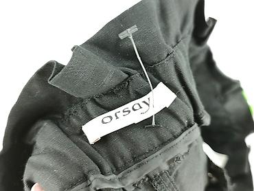 primark atmosphere: Orsay, Spodnie materiałowe damskie, rozmiar S — 5