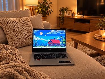asus eee pc ha: Б/у Acer Aspire, 14 ", AMD Ryzen 3, 128 ГБ, Самовывоз — 1