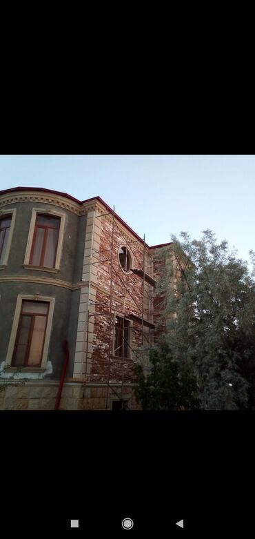 турецкие сейфовые двери в баку: Fasad və interyer üçün peşəkar daş/keramika üzlük işləri - Təklif