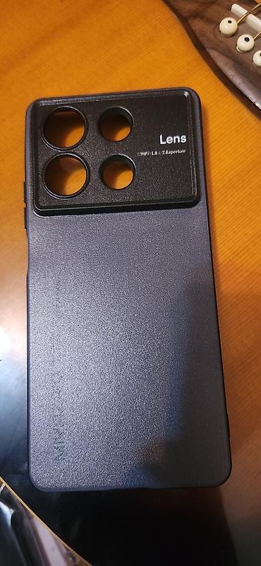 redmi note 11 pro чехол: Продаю чехлы на телефны. iPhone 11. iPhone 13-14. Redmi Note13 — 6