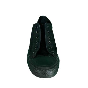 Patike: Patike, Converse, veličina - 40 — 6