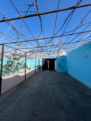 Həyət evləri və villaların satışı: 3 otaqlı, 100 kv. m, Yeni təmirli — 5