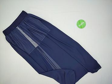spódnice balmain: Spódnica damska, rozmiar L — 2