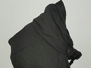 black sqad: Sinsay, Koszula damska, rozmiar XL — 7