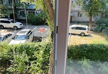 30: 1 комната, 30 м², Политех Хрущевка, 2 этаж, Косметический ремонт — 5