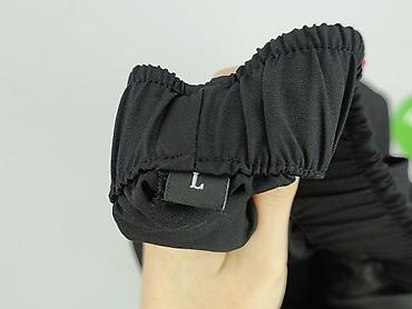 joggers: Spodnie dresowe damskie, rozmiar L — 4