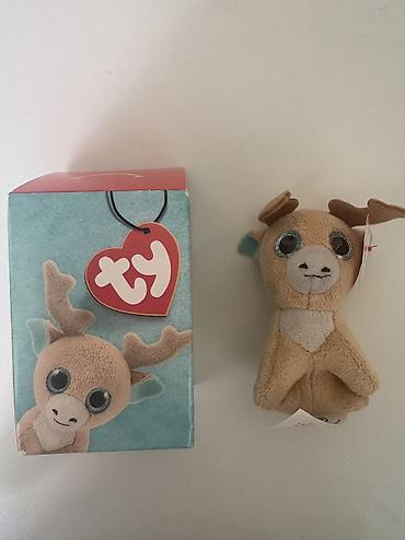 oyuncaq masinlar: 1 ədədi - 10 manat Mcdonald’s Happy Meal oyuncaqları. Yeni, qutuda — 2