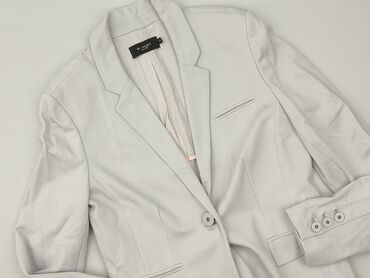 Monnari, Піджак жіночий, розмір XL