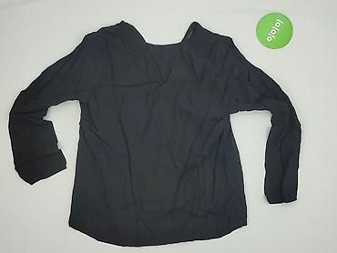 basic bluzki damskie: Sinsay, Bluzka damska, rozmiar S — 4