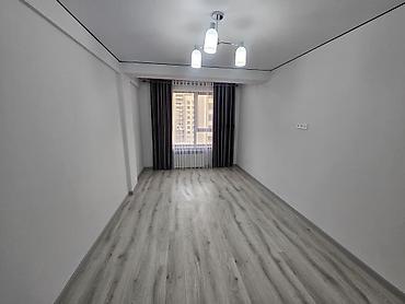 Продажа квартир: 2 комнаты, 64 м², Элитка, 7 этаж, Евроремонт — 10