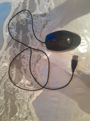en ucuz notebook kampanyaları: Msi mouse 1 2 defe işledilib çatdırılma yoxdur elaqe