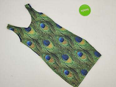 c: Zoe, Women`s dress, size S — 3
