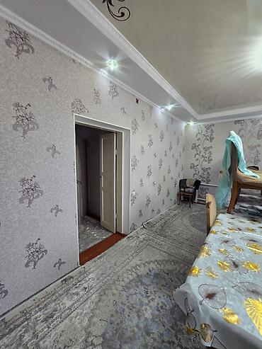 Продажа коттеджей и домов: 4 комнаты, 91 м², Алексеевка — 16