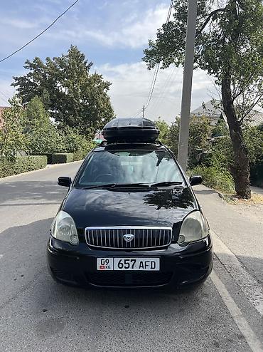 тайота витц: Toyota Vitz: 2003 г., 1.3 л, Автомат, Бензин, Хэтчбэк — 2