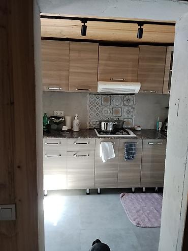Продажа домов: 3 комнаты, 100 м², 12 соток, Ленинское, Собственник — 9