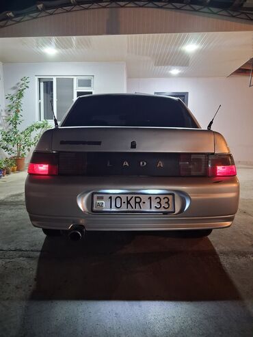 Digər avto xidmətlər: Avtomobil salonunun tam kompleks yenilənməsi və üzlənməsi xidməti - — 22