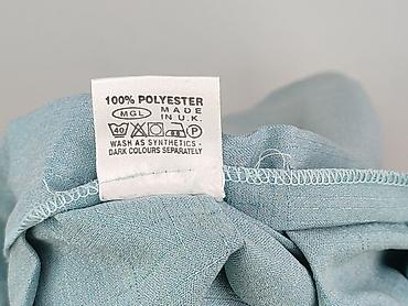 savida skirts: Spódnica damska, rozmiar 2XL — 5