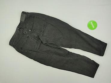 agolde jeans: Denim Co, Jeansy damskie, rozmiar M — 3