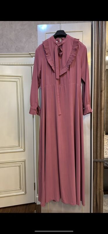Ziyafət donları: Ziyafət donu, Maksi, 2XL (EU 44)