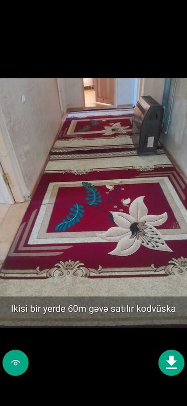 Xalçalar: Xalça — 25