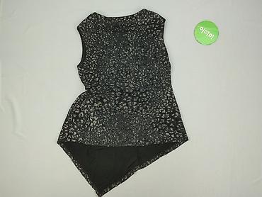 george clothes: The Collection Debenhams, Bluzka damska, rozmiar XL — 3