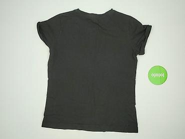 faame: QUIOSQUE, T-shirt damski, rozmiar XL — 3