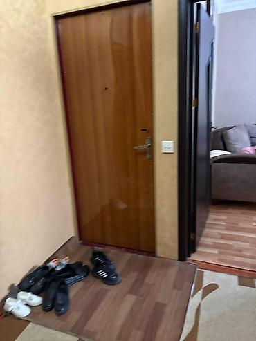 günəşlidə: Bakı, Köhnə Günəşli, 2 otaqlı, Köhnə tikili, 65 kv. m — 10