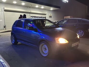 рено кенго стекла: Opel Vita: 2002 г., 1.8 л, Механика, Бензин, Хетчбек