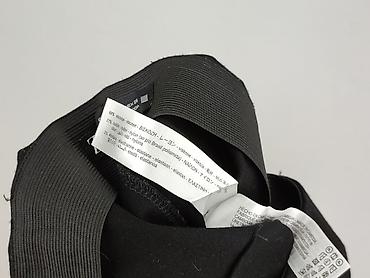 getry zara: Zara, Legginsy rozmiar M — 5