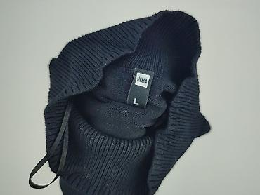 terranova golf: Hema, Golf damski, rozmiar L — 5