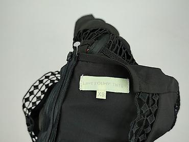 cena vinted: Sukienka damska, rozmiar XS — 4