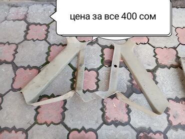 Бензонасосы: Бензонасос Daewoo Б/у, Оригинал — 13