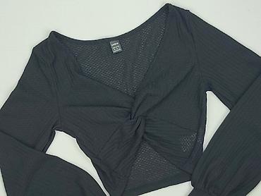 cropp disney: Shein, Top damski, rozmiar XS — 1