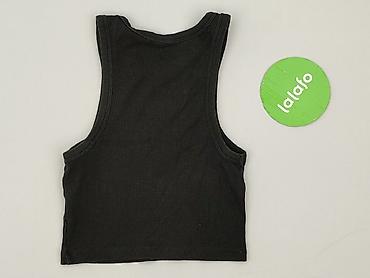 drip slim fit: Top damski, rozmiar XS — 3