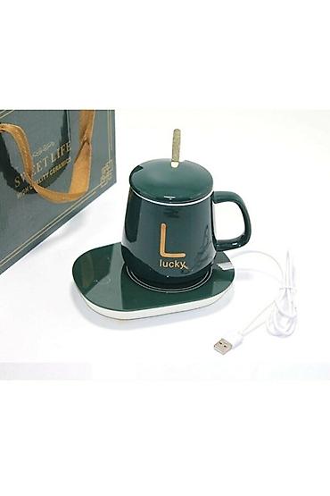 panasonic eneloop: Кофеварка, кофемашина, Новый, Самовывоз, Бесплатная доставка, Платная доставка — 2