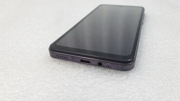 Samsung: Samsung Galaxy A73 5G, Б/у, 256 ГБ, цвет - Черный, 2 SIM at lalafo.kg — 10 Samsung: Samsung Galaxy A73 5G, Б/у, 256 ГБ, цвет - Черный, 2 SIM — 10