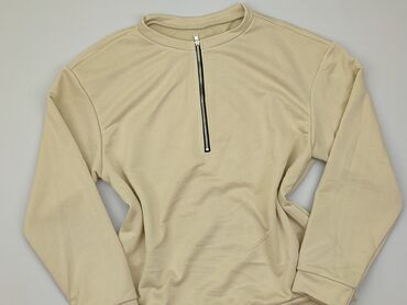 Sweatshirts: Sweatshirt, Shein, M (EU 38), condition - Very good