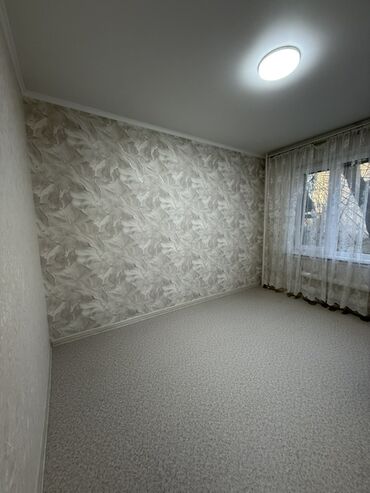 Продажа комнат: 68 м² — 3