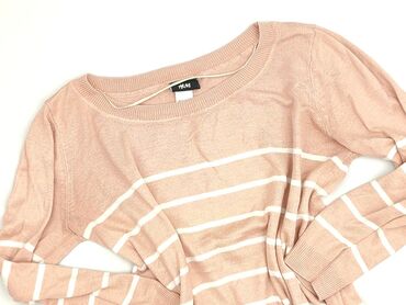 Women`s sweater, H&M, size S (EU 36)