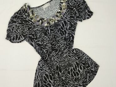 marynarka damska c a: Wallis, Women's blouse, size M (EU 38)