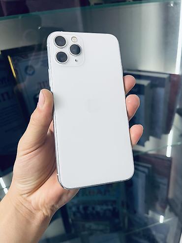 xiomi mi 10: Срочно продаю🚨🚨 iPhone 11Pro Память 64гб✅ АКБ 68 % радной✅ Фейс✅ — 1