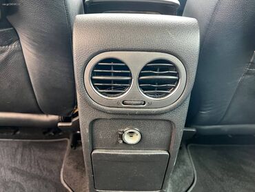 Volkswagen: Volkswagen Tiguan: 2 l. | 2010 έ. SUV/4x4 — 22