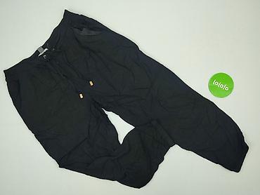 tk maxx pl: Primark, Spodnie materiałowe damskie, rozmiar M — 2